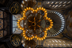 IM_0036-3-HDR