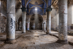 IM_7545-HDR-Pano