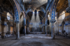 IM_9389-HDR-Pano-2