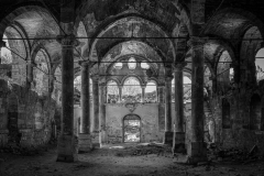 IM_9472-HDR-1-edit