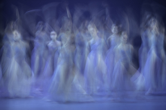 Rhapsody-in-Blue-copy