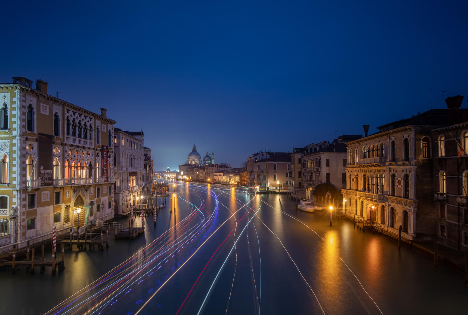 Landscapes Landscapes by Kim Stevens of Limelight Photo