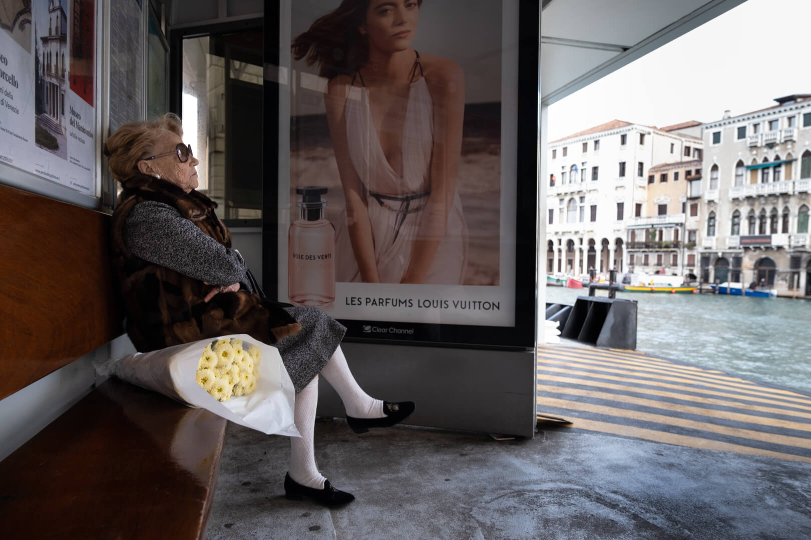 Street Street by Kim Stevens of Limelight Photo