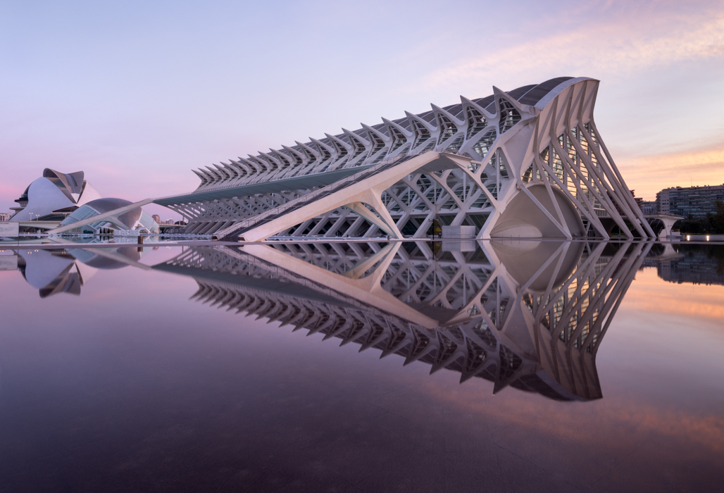 VALENCIA PHOTOGRPHY BY KIM STEVENS OF LIME LIGHT PHOTO SOUTH AFRICA