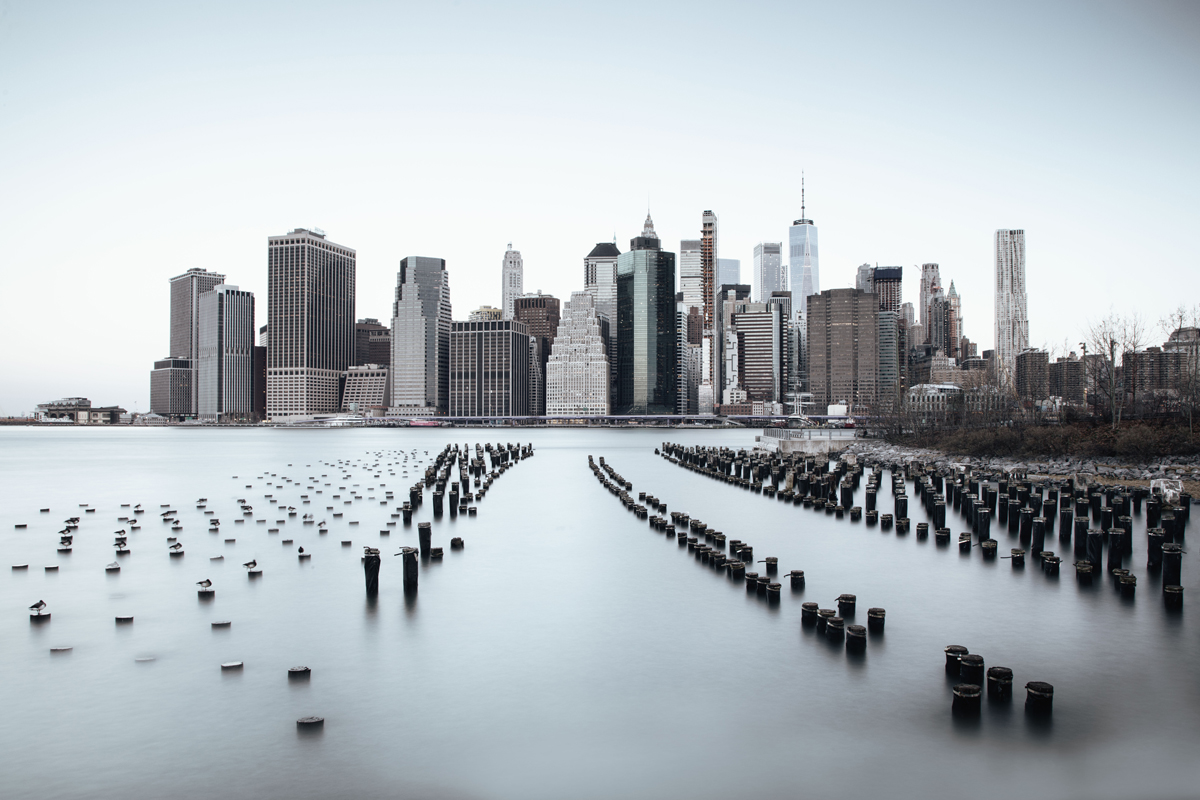 NEW YORK PHOTOGRAPHY BY KIM STEVENS OF LIMELIGHT PHOTOGRAPHY SOUTH AFRICA