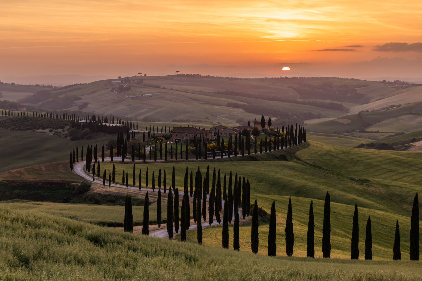 NEW YORK PHOTOGRAPHY BY KIM STEVENS OF LIMELIGHT PHOTOGRAPHY SOUTH AFRICA