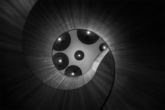 _IM_5051-HDR edit Kim Stevens Architecture and Design