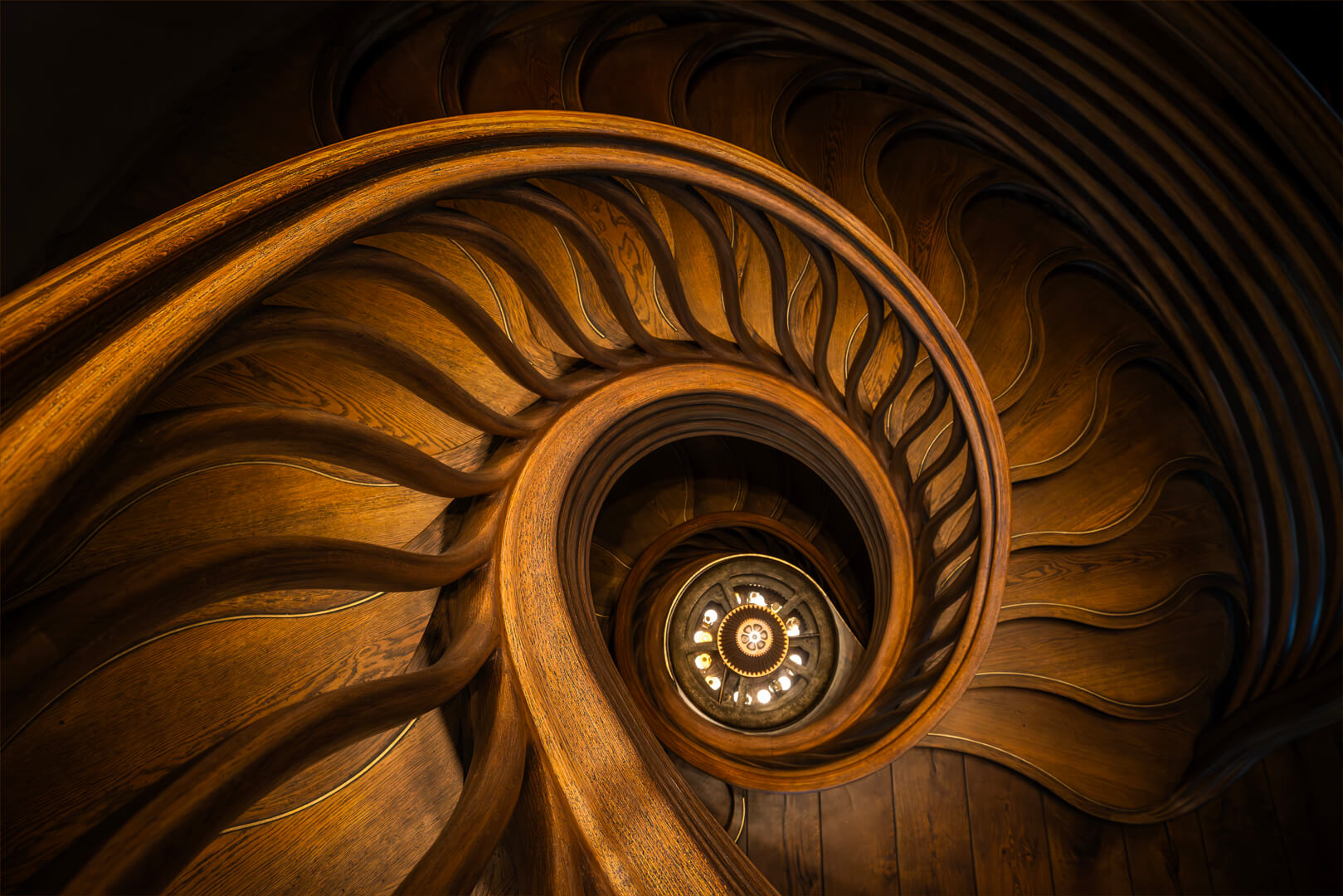 Infared by Kim Stevens of Limelight Photography