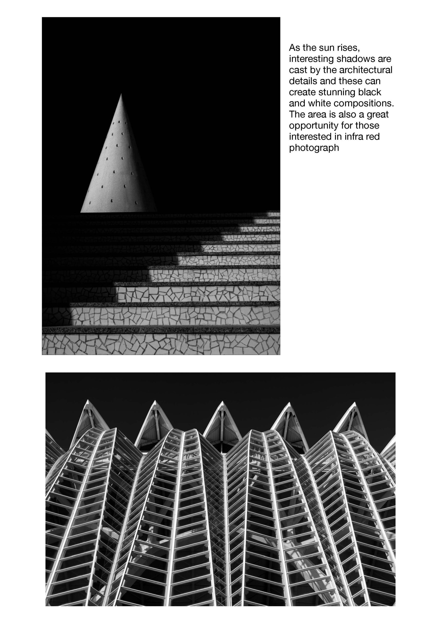 Valencia Brochure 2024