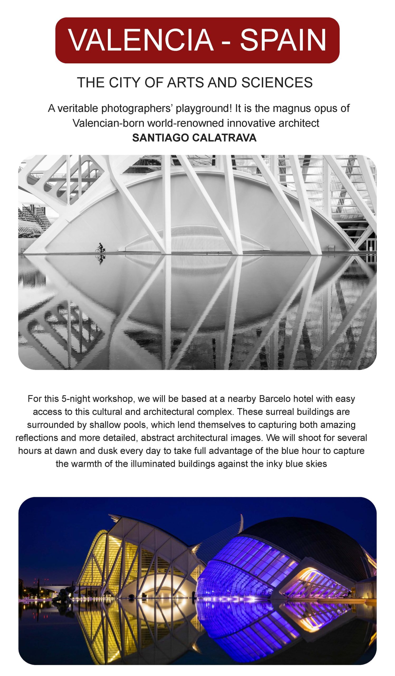 Valencia & Barcelona (4)_Page_2 Valencia Brochure 2024