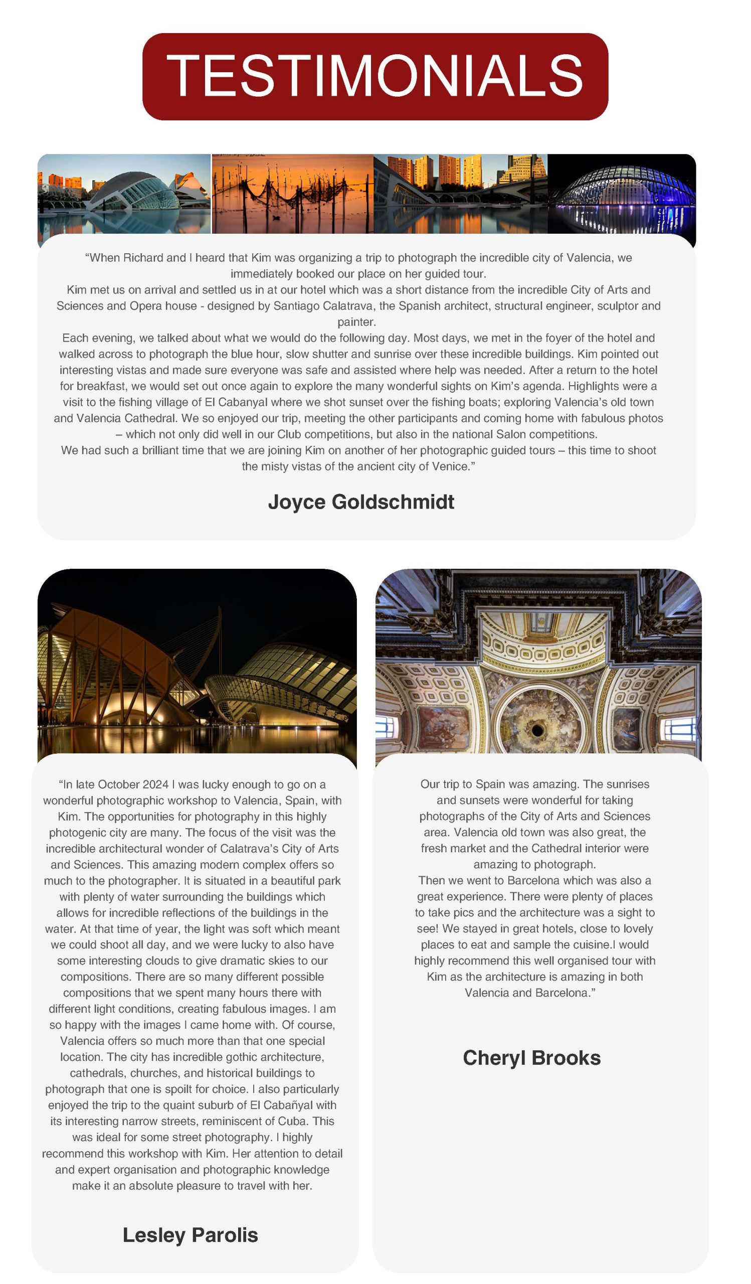 Valencia & Barcelona (4)_Page_7 Valencia Brochure 2024
